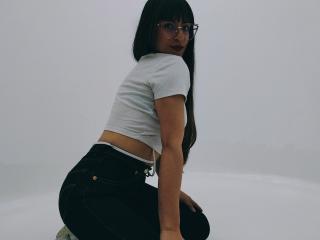 Vailloth Baise Anal - Photo 6/11
