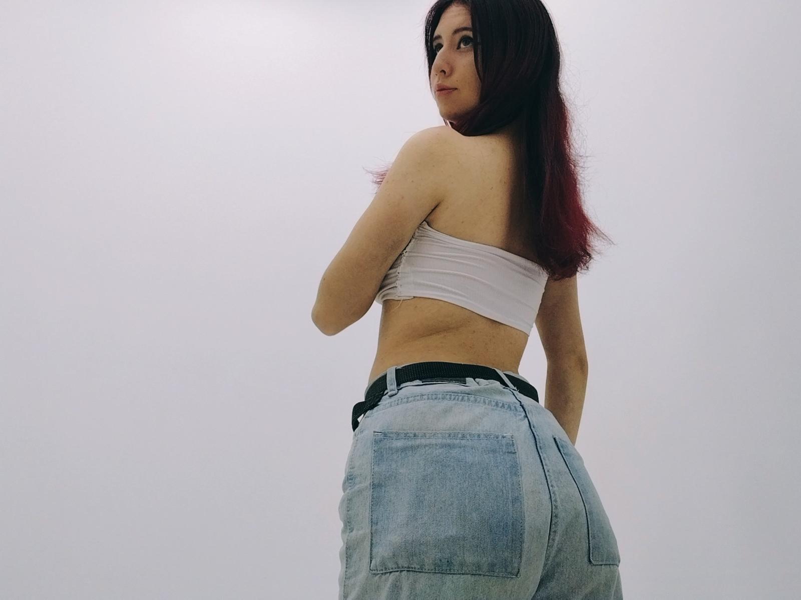 AshlyRed