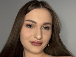 AileneArimas Image Gallery