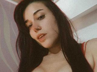 AmyCorinas Webcam Porno Live - Photo 4/21