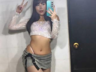 AmyCorinas Image Gallery