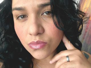 VivianaThomson Image Gallery