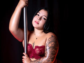 BarbaraHoneyy Live Cam Porn - Photo 20/21