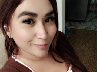 LucieCurie Anal Livecam - Photo 5/21