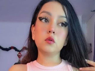 AbbyMeow Image Gallery
