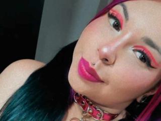 Hada69 Videos Liveshows - Photo 5/5