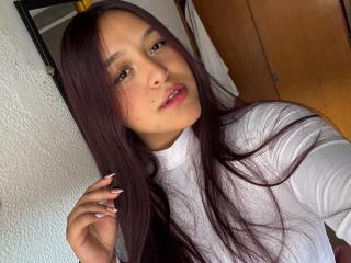 MarianaVargasX Hot Liveshows - Photo 19/21