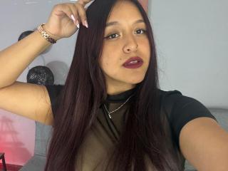 MarianaVargasX Hot Liveshows - Photo 18/21