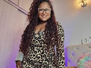 YiyaHot69 Rencontres Porno - Photo 19/21