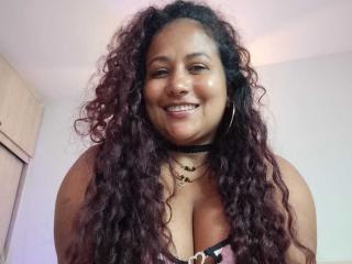 YiyaHot69 Rencontres Porno - Photo 17/21