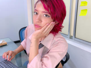 MiaSinclairX Hot Liveshows - Photo 9/21