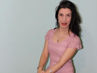 FeelForMe Image Gallery