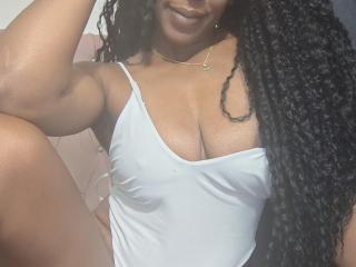 PamelaSweetCoquine Image Gallery