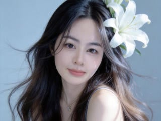 Photo of XweiWei
