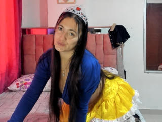 VenusSweetPalmer Baise Anal - Photo 9/21