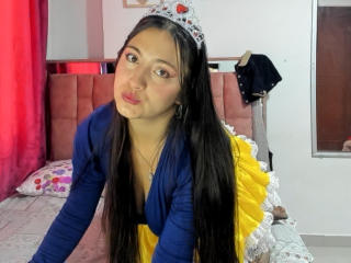 VenusSweetPalmer Baise Anal - Photo 6/21