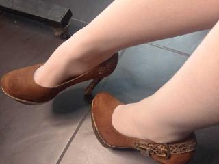 SophieBlake Fellation XXX Cams - Photo 4/21