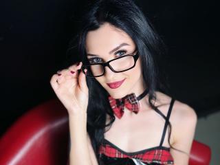 AnnabelRite Image Gallery