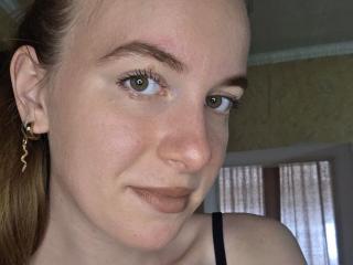 DebbyPennimpede Amateur Live Webcam - Photo 12/21