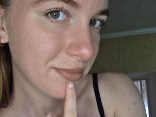 DebbyPennimpede Amateur Live Webcam - Photo 11/21