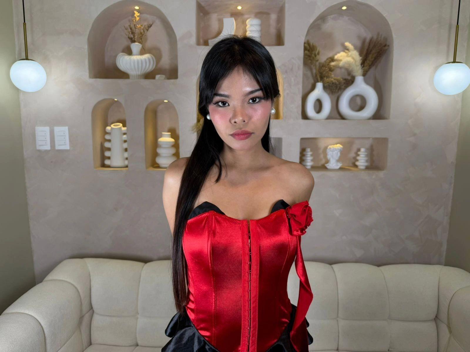 SweetKisses-hot — live cam photo 4