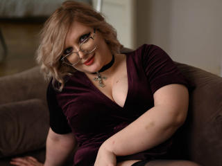CoolTatis Webcam Sex Direct - Photo 21/21