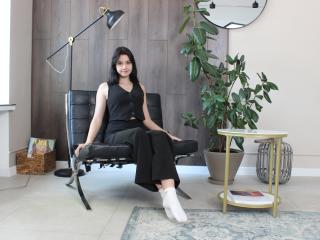 LettyCurly Anal en Webcam Live - Photo 21/21