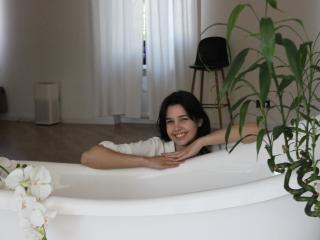 LettyCurly Anal en Webcam Live - Photo 7/21