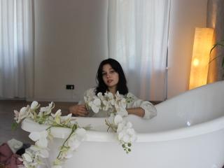 LettyCurly Anal en Webcam Live - Photo 6/21
