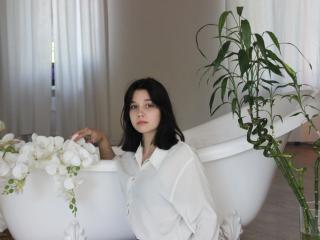 LettyCurly Image Gallery