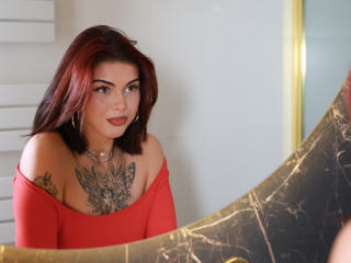 NovaSin Image Gallery