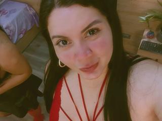 RachelCarlton Image Gallery