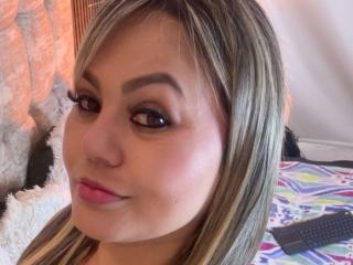 IsabellaLuxxe Hot Pussy - Photo 5/14
