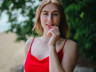 MeganCandy Hot et Sexy Liveshow - Photo 4/21