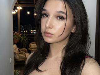 MissKuromi Hot Liveshows - Photo 12/21