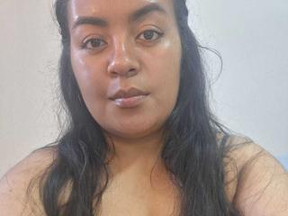 AthenaTheas Webcam Porno Live - Photo 4/15