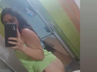 Watch MarilynRouse Live on XLoveCam