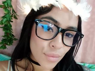 StellaBeckker Blowjob XXX Cams - Photo 19/21
