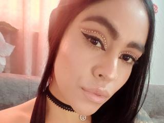 StellaBeckker Blowjob XXX Cams - Photo 15/21