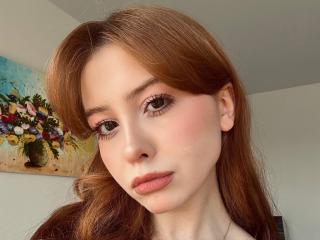 AdinaRosemore Image Gallery