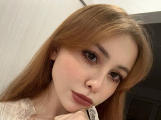 AdinaRosemore Image Gallery