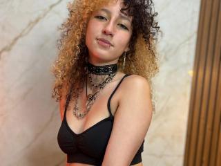 MussCake Hot Liveshows - Photo 18/21