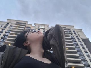 DanielleZiego Amateur Live Cam - Photo 4/21