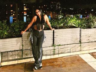 ChloeMoretti Webcam Sex Direct - Photo 17/21