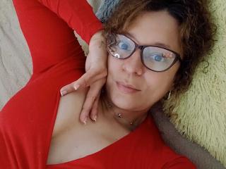 Angelonix Webcam Porno Live - Photo 9/21