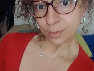 Angelonix Webcam Porno Live - Photo 8/21
