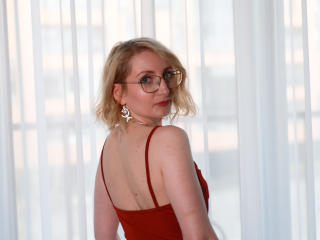 CinamonMoon Webcam Sex Direct - Photo 10/21