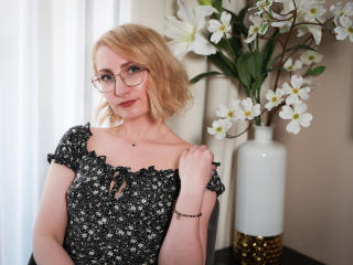 CinamonMoon Webcam Sex Direct - Photo 9/21