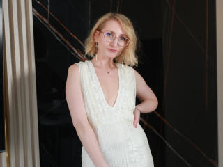 CinamonMoon Webcam Sex Direct - Photo 7/21