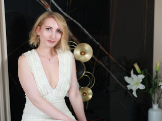 CinamonMoon Webcam Sex Direct - Photo 5/21